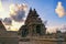 Mamallapuram Monuments