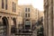 Mamilla shopping street. Located by Jaffa gate. Mamilla shopping street. Located by Jaffa gate