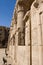 Mamissi, Temple of Horus, Edfu, Egypt