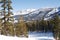 Mammoth Mountain