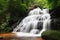 Man Daeng Waterfall