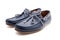 Man\'s casual shoes