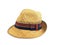 Man\'s Straw Hat