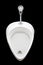 Man\'s toilet. Urinal