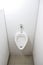 Man\'s toilet. Urinal