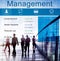 Management Supervising Strategy Leadership Dealing Concept