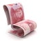 Managing Chinese Yuan