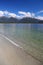 Manapouri, New Zealand