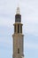 Manareh El Islam Mosque