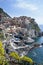 Manarola - Cinque Terre