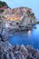 Manarola, Cinque Terre, Italy