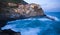 Manarola fisherman village in Cinque Terre, Italy