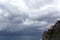 Manarola, one of the Cinque Terre villages, Italy