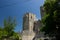 Manasija Monastery Serbia