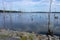 Manasquan Reservoir, Howell, New Jersey -06
