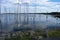 Manasquan Reservoir, Howell, New Jersey -10