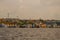 Manaus, Amazonas, Brazil: Port of Manaus, Amazon. Typical Amazon boats in the port of Manaus Amazonas