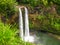 Manawaiopuna Falls Kauai