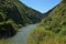 Manawatu River - New Zealand