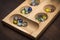 Mancala Board Game