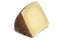 Manchego cheese