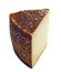 Manchego cheese