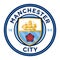 Manchester City F.C.