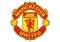 Manchester United Logo