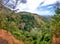 Manchewe Falls viewpoint - Waterfall in Malawi