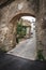 Manciano a rustic splendor: A Glimpse of Tuscany\\\'s Authentic Charms