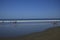 Mancora is a tourist city in the Piura region. It is known for its sandy beach Mancora. Peru