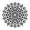 Mandala art design, Captivating Mandala Art Design for Inner Harmony and to Embrace Tranquility