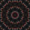 Mandala digital energy wallpaper shape harmony pattern cover design mosaic ornament colorful