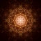 Mandala Healing Light Symmetry Harmony Texture Pattern Colours