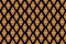 Mandalas motif native boho bohemian carpet ethnic textile textile ikat American African fabric geometric aztec
