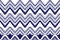 Mandalas motif native boho bohemian geometric fabric carpet textile tribal ikat pattern American African