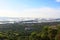 Mandalay Irrawaddy River Landscape, Myanmar