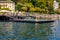 Mandarin Oriental, Lake Como, Blevio