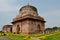 Mandav Ancient Mausoleum India