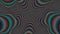 A mandelbrot fractal spiral zoom illustration pattern