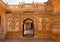 Mandir Palace in Jaisalmer, Rajasthan, India