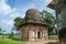 Mandu Historic Architecture