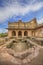 Mandu, Madhya Pradesh