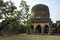 Mandu in Madhya Pradesh, India