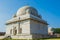 Mandu Mandav Hoshang Shah Mausoleum of Marble