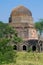 Mandu or Mandav Two Storied Historic Palace