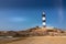 Mangalore kapu beach lighthouse