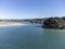 Mangawhai Estuary, NZ