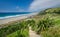 Mangawhai Heads - walking track