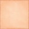 Mango Orange Neutral Simple Minimalist Worn Background Rustic Wedding More